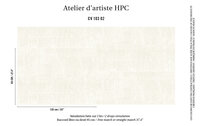 ELITIS Eldorado Atelier d&#039;Artiste Project Behang CV-103-02