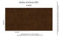 ELITIS Eldorado Atelier d&#039;Artiste Project Behang CV-103-09
