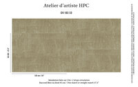 ELITIS Eldorado Atelier d&#039;Artiste Project Behang CV-103-33