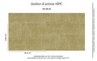 ELITIS Eldorado Atelier d&#039;Artiste Project Behang CV-103-34