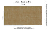 ELITIS Eldorado Atelier d&#039;Artiste Project Behang CV-103-36