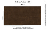 ELITIS Eldorado Atelier d&#039;Artiste Project Behang CV-103-37