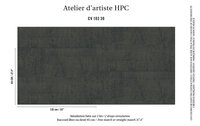 ELITIS Eldorado Atelier d&#039;Artiste Project Behang CV-103-39