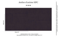 ELITIS Eldorado Atelier d&#039;Artiste Project Behang CV-103-40