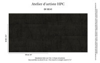 ELITIS Eldorado Atelier d&#039;Artiste Project Behang CV-103-41
