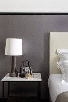 Glass Nacres ELITIS Behang Project Behang HPC sfeer 1