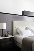 Glass Nacres ELITIS Behang Project Behang HPC sfeer 1