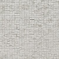 Glass Nacres ELITIS Behang Project Behang HPC CV-108-22