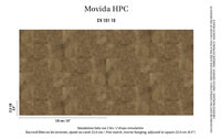 Natives Movida Behang ELITIS Project behang HPC CV-101-10