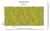 Natives Movida Behang ELITIS Project behang HPC CV-101-19