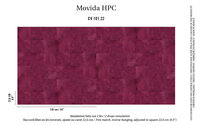 Natives Movida Behang ELITIS Project behang HPC CV-101-22