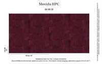 Natives Movida Behang ELITIS Project behang HPC CV-101-23