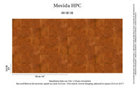 Natives Movida Behang ELITIS Project behang HPC CV-101-35