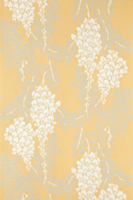 Wisteria Behang Farrow and Ball BP 2212