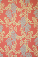 Wisteria Behang Farrow and Ball BP2222