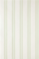 Block Print Stripe Behang Farrow and Ball BP 733