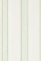 Block Print Stripe Behang Farrow and Ball BP 733