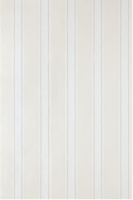 Block Print Stripe Behang Farrow and Ball BP 701