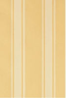 Block Print Stripe Behang Farrow and Ball BP 732