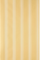 Block Print Stripe Behang Farrow and Ball BP 732
