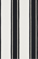 Block Print Stripe Behang Farrow and Ball BP754