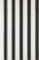 Block Print Stripe Behang Farrow and Ball BP754