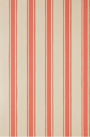 Block Print Stripe Behang Farrow and Ball BP719