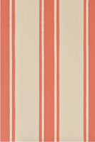 Block Print Stripe Behang Farrow and Ball BP719
