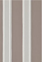 Block Print Stripe Behang Farrow and Ball BP758