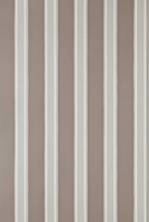 Block Print Stripe Behang Farrow and Ball BP758