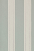 Block Print Stripe Behang Farrow and Ball BP766