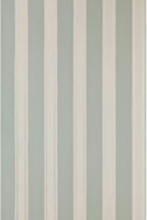 Block Print Stripe Behang Farrow and Ball BP766