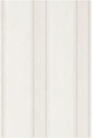 Block Print Stripe Behang Farrow and Ball BP704