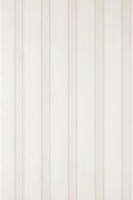 Block Print Stripe Behang Farrow and Ball BP704
