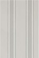 Block Print Stripe Behang Farrow and Ball BP757