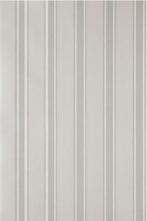Block Print Stripe Behang Farrow and Ball BP757