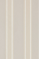 Block Print Stripe Behang Farrow and Ball BP712