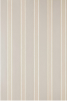 Block Print Stripe Behang Farrow and Ball BP712