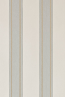 Block Print Stripe Behang Farrow and Ball BP751
