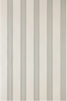 Block Print Stripe Behang Farrow and Ball BP751
