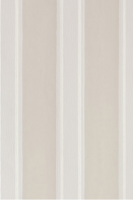 Block Print Stripe Behang Farrow and Ball BP710