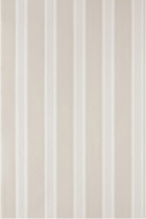 Block Print Stripe Behang Farrow and Ball BP710