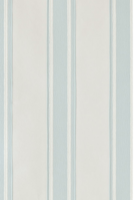 Block Print Stripe Behang Farrow and Ball Block Print Stripe Behang Farrow and Ball BP742