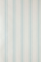Block Print Stripe Behang Farrow and Ball Block Print Stripe Behang Farrow and Ball BP742