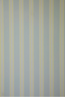 Block Print Stripe Behang Farrow and Ball BP769