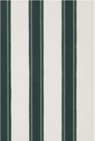 Block Print Stripe Behang Farrow and Ball BP768