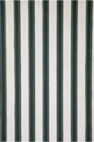 Block Print Stripe Behang Farrow and Ball BP768