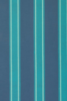 Block Print Stripe Behang Farrow and Ball BP770