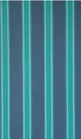 Block Print Stripe Behang Farrow and Ball BP770