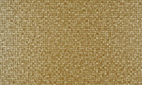 5 uur live behang mosaic behangpapier 75119